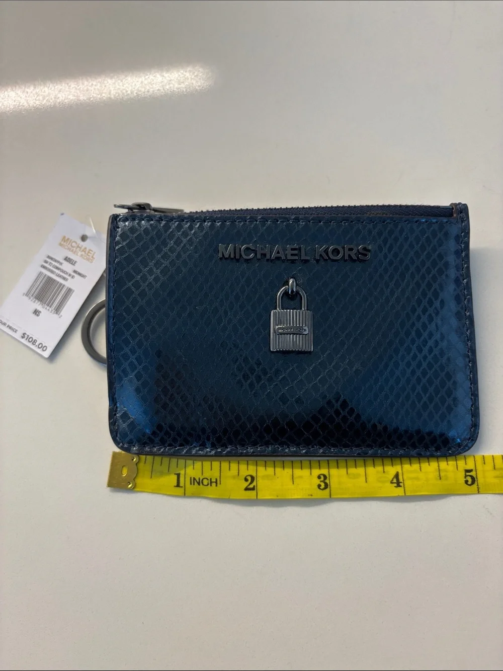 Michael Kors michael kors